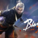 blade & soul