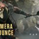 Paragon – Khaimera Announce Trailer