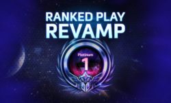 Ranked Play Spotlight – Heroes of the Storm