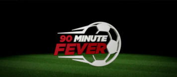 90 Minute Fever