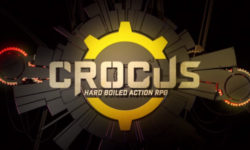 Crocus