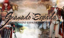 Granado Espada