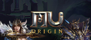 MU Origin