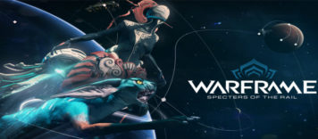 Warfarme Dodatek Widma Kolei Solarnych