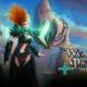 Weapons of Mythology