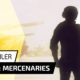 Armored Warfare – PvE: Mercenaries