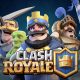 Clash Royale: Nowa aktualizacja wraz z nowymi funkcjami społecznościowymi