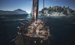 Naval content teaser trailer
