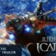 Riders of Icarus Official Gameplay Trailer