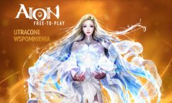 Aion 5.0