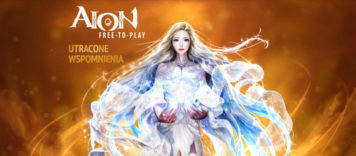 Aion 5.0