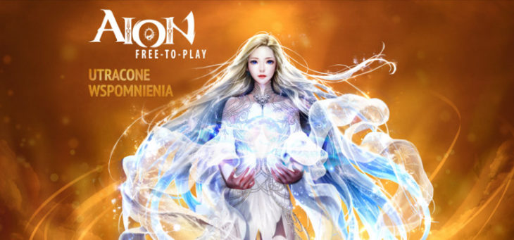 Aion 5.0