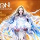 Aion 5.0