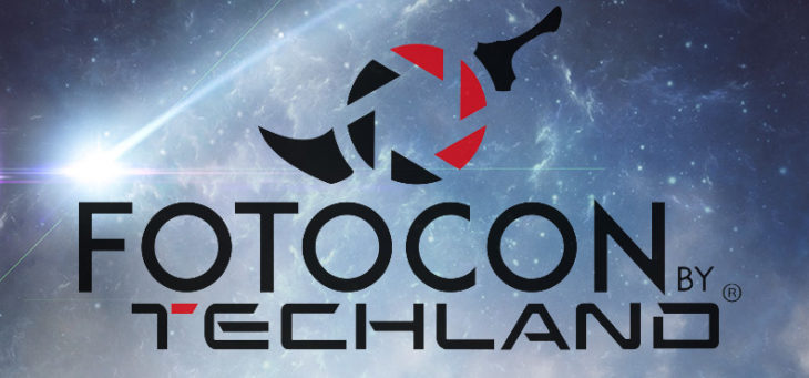 FotoCon 2016