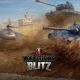 Igrzyska olimpijskie w World of Tanks Blitz