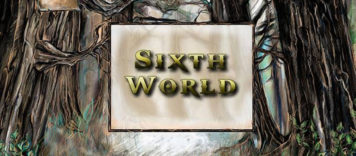 Sixth World