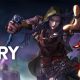 Vainglory
