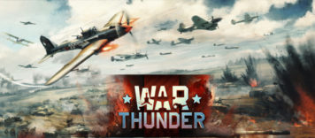 War Thunder news