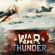 War Thunder news