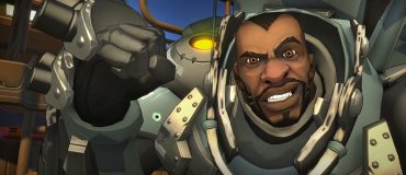 Atlas Reactor: Unleash the Beast!