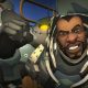 Atlas Reactor: Unleash the Beast!