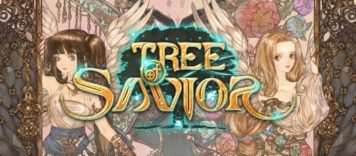 Introducing the Long-Awaited Rank 8