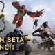 Paragon – Open Beta Launch Trailer