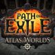 Path of Exile: Atlas of Worlds Official Trailer