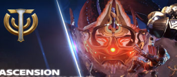 skyforge