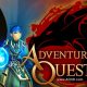 AdventureQuest 3D
