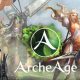 ArcheAge