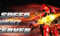 MU Online