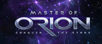 Master of Orion