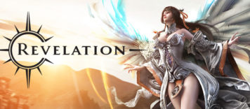 revelation-online-news_2