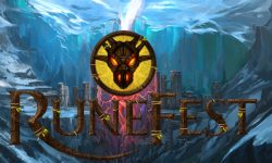 RuneScape: Najnowsze informacje prosto z konwentu RuneFest