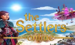 the-settlers-online-excelsior-update