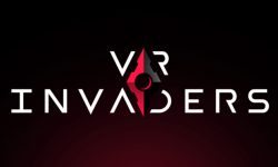 VR Invaders