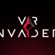 VR Invaders