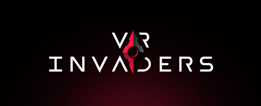 VR Invaders dostępne od dziś na Steam VR | mmorank.pl