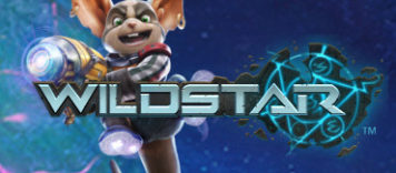 WildStar