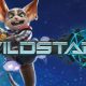 WildStar