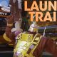 Battleborn Launch Trailer