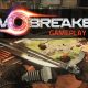 LawBreakers Gameplay Reveal Trailer