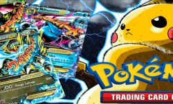 pokemon-tcg-news