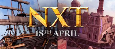 RuneScape – NXT (New Game Client) trailer