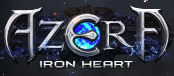AZERA