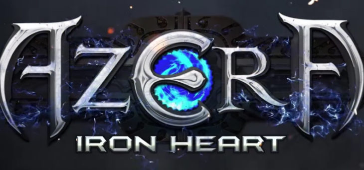 AZERA