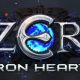 AZERA