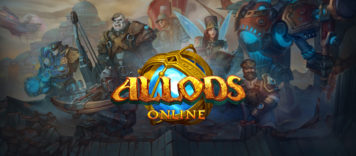 allods-online-news