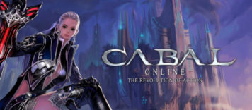 cabal